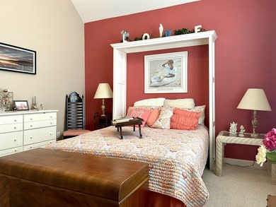Welcome to 2636 Brick Drive in Colonial Charters! This - photo 14