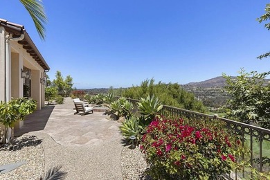 Enjoy stunning panoramic views and privacy in this premier lot - photo 14
