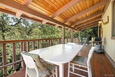 Located in the highly desirable Upper Moonridge area, this - photo 15