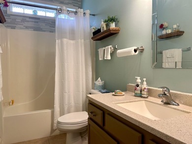 Welcome to 2636 Brick Drive in Colonial Charters! This - photo 15