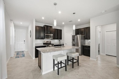 **Preferred lender is offering 1 year of 1 percent lower - photo 5