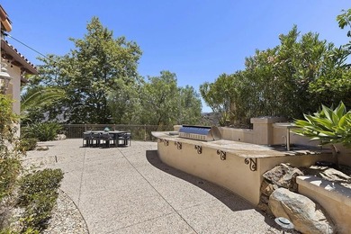Enjoy stunning panoramic views and privacy in this premier lot - photo 15