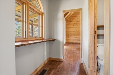 This is your chance to own a piece of the stunning Kings River - photo 16