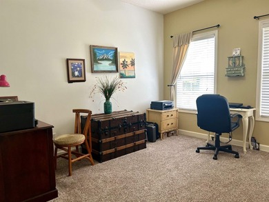 Welcome to 2636 Brick Drive in Colonial Charters! This - photo 16