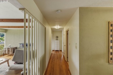 Meticulously maintained Mingus Park home situated on a large - photo 16