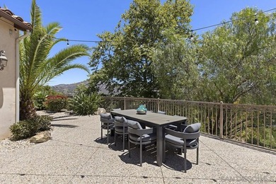 Enjoy stunning panoramic views and privacy in this premier lot - photo 16