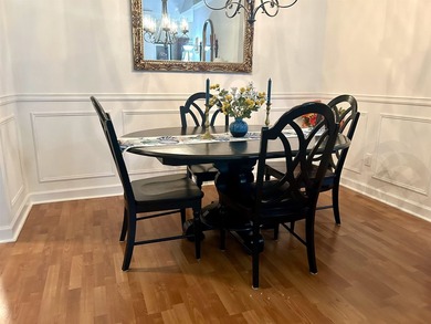 Welcome to 2636 Brick Drive in Colonial Charters! This - photo 17