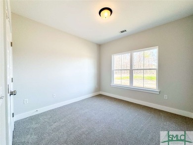 Timmons plan on a half-acre lot in Cottages on Carter! Minutes - photo 17