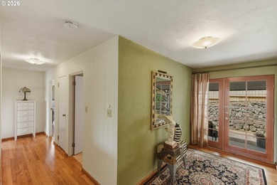 Meticulously maintained Mingus Park home situated on a large - photo 17