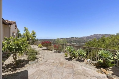 Enjoy stunning panoramic views and privacy in this premier lot - photo 17