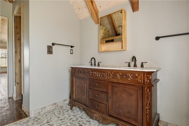 This is your chance to own a piece of the stunning Kings River - photo 18