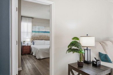 **Preferred lender is offering 1 year of 1 percent lower - photo 8