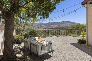 Enjoy stunning panoramic views and privacy in this premier lot - photo 18