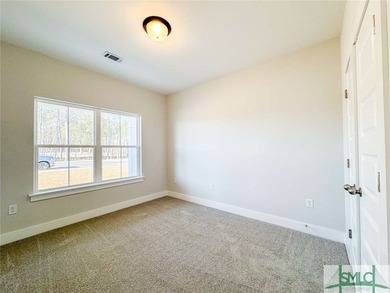 Timmons plan on a half-acre lot in Cottages on Carter! Minutes - photo 19