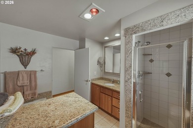 Meticulously maintained Mingus Park home situated on a large - photo 19