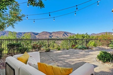 Enjoy stunning panoramic views and privacy in this premier lot - photo 19