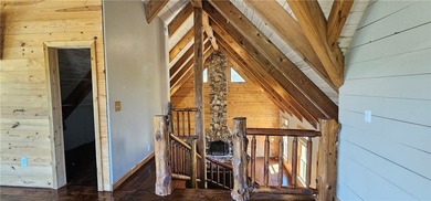 This is your chance to own a piece of the stunning Kings River - photo 20