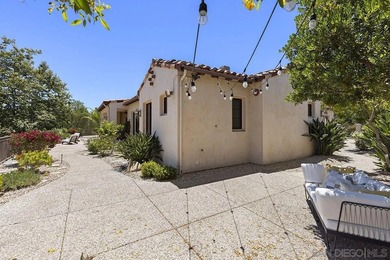Enjoy stunning panoramic views and privacy in this premier lot - photo 20