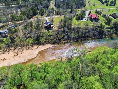 This is your chance to own a piece of the stunning Kings River - photo 21