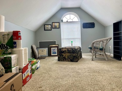 Welcome to 2636 Brick Drive in Colonial Charters! This - photo 21