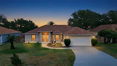 METICULOUSLY MAINTAINED HOME WITH COMMUNITY POOL ACCESS! Price - photo 1