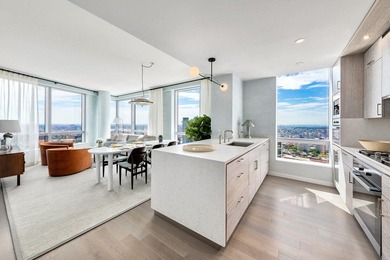 GET 4 YEARS FOR FREE + $20K CLOSING CREDIT For a limited time - photo 1
