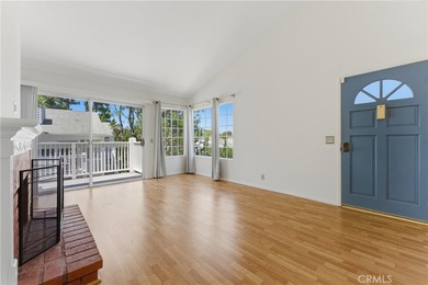 Experience Resort-Style Living in Ponderosa Springs! Welcome - photo 1