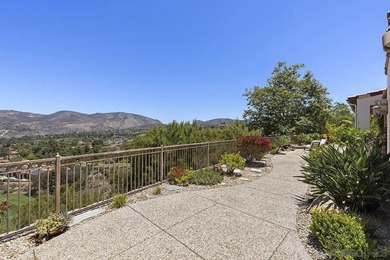 Enjoy stunning panoramic views and privacy in this premier lot - photo 21