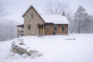This is your chance to own a piece of the stunning Kings River - photo 22