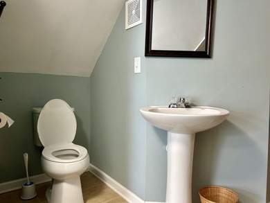 Welcome to 2636 Brick Drive in Colonial Charters! This - photo 22