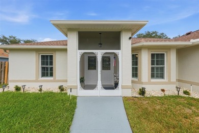 METICULOUSLY MAINTAINED HOME WITH COMMUNITY POOL ACCESS! Price - photo 2