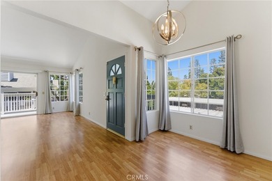 Experience Resort-Style Living in Ponderosa Springs! Welcome - photo 2