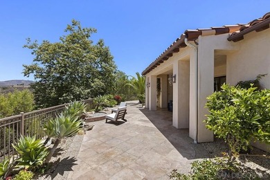 Enjoy stunning panoramic views and privacy in this premier lot - photo 22
