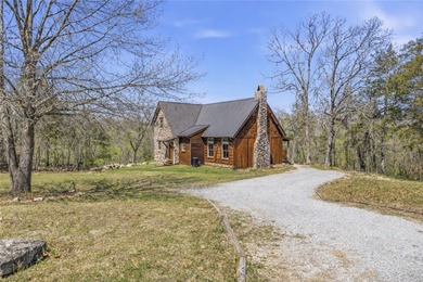 This is your chance to own a piece of the stunning Kings River - photo 23