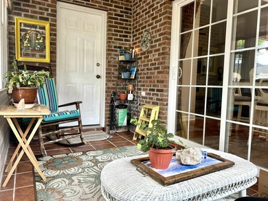 Welcome to 2636 Brick Drive in Colonial Charters! This - photo 23