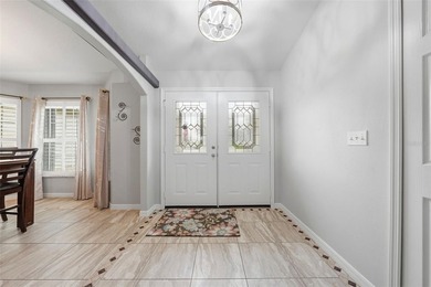 METICULOUSLY MAINTAINED HOME WITH COMMUNITY POOL ACCESS! Price - photo 3