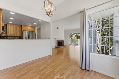 Experience Resort-Style Living in Ponderosa Springs! Welcome - photo 3