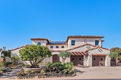 Enjoy stunning panoramic views and privacy in this premier lot - photo 23