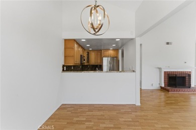 Experience Resort-Style Living in Ponderosa Springs! Welcome - photo 4