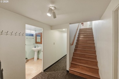 Meticulously maintained Mingus Park home situated on a large - photo 24