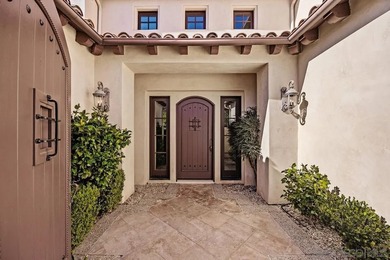 Enjoy stunning panoramic views and privacy in this premier lot - photo 24