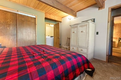 Located in the highly desirable Upper Moonridge area, this - photo 25