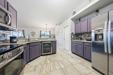 METICULOUSLY MAINTAINED HOME WITH COMMUNITY POOL ACCESS! Price - photo 5