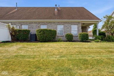 Enjoy low-maintenance, patio-style living in this beautifully - photo 5