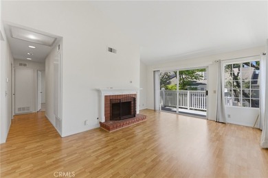 Experience Resort-Style Living in Ponderosa Springs! Welcome - photo 5