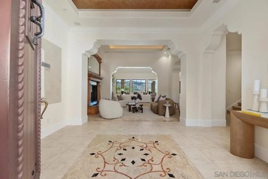 Enjoy stunning panoramic views and privacy in this premier lot - photo 25