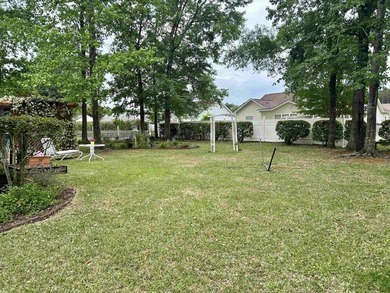 Welcome to 2636 Brick Drive in Colonial Charters! This - photo 26