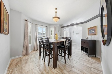 METICULOUSLY MAINTAINED HOME WITH COMMUNITY POOL ACCESS! Price - photo 6
