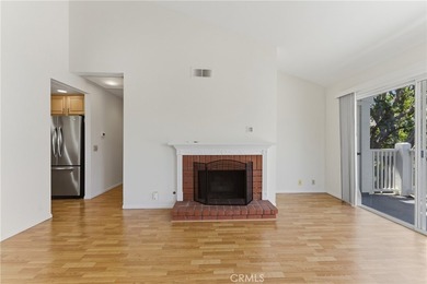 Experience Resort-Style Living in Ponderosa Springs! Welcome - photo 6