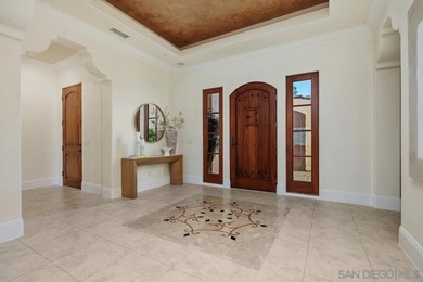 Enjoy stunning panoramic views and privacy in this premier lot - photo 26